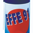 Schiuma per rilevazione fughe gas Idrobric Q0322