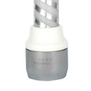Rompigetto pk con aeroflux ot ghiera 22/24 Idrobric B0081