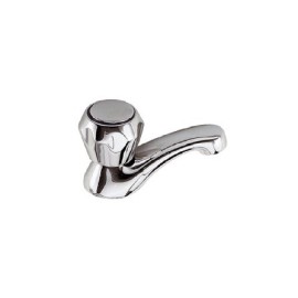 Rubinetto collo di cigno Idrobric K0262 B