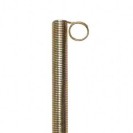 Mollettone curvatubi Idrobric N1016XX