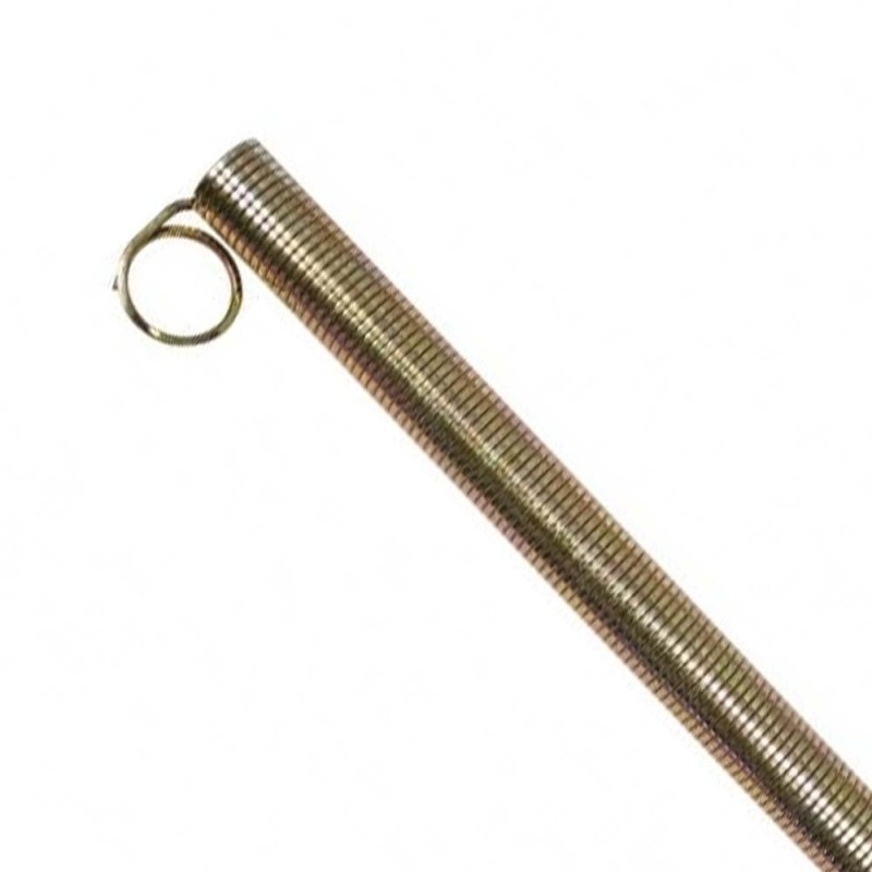 Mollettone curvatubi Idrobric N1016XX