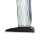 Saldatore a fiamma con accensione elettronica ricaricabile Idrobric BLIGAS0076SF