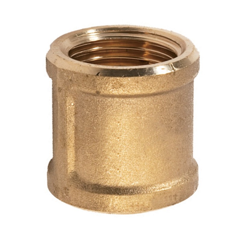 Manicotto ff Idrobric N0343X