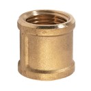 Manicotto ff Idrobric N0343X