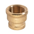 Manicotto ff ridotto Idrobric N0346X