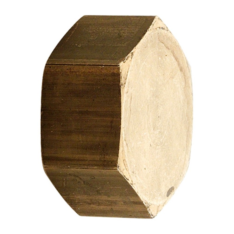 Calotta femmina Idrobric N0351X