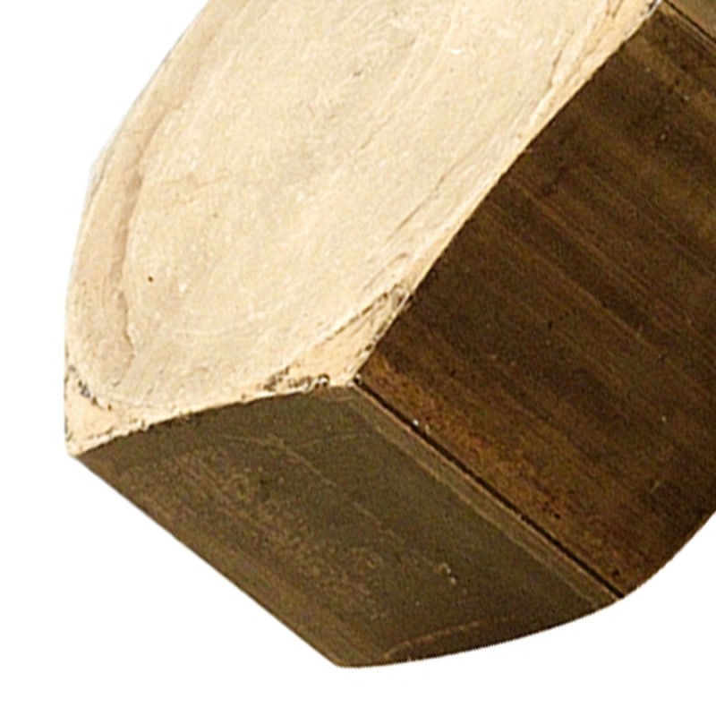 Calotta femmina Idrobric N0351X