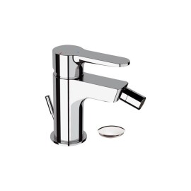 Rubinetto bidet, risparmio energetico e idrico - serie winner eco Remer WE21LT6