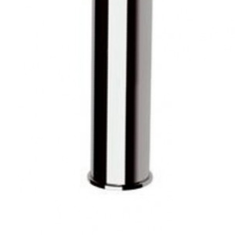 Miscelatore extra alto xl per lavabo a bacinella class line eco Remer LE11LXLLT6