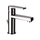 Rubinetteria mariani miscelatore per lavabo serie artic Mariani Rubinetterie 393-AT