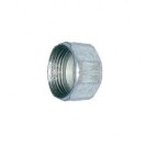 Calotta femmina acciaio zincato Idrobric N0155X