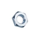 Controdado acciaio zincato Idrobric BLIRAC04XXCD