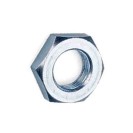 Controdado acciaio zincato Idrobric BLIRAC04XXCD