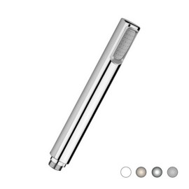 Doccetta cromata monogetto serie birillo paffoni Paffoni 110-P032-CR