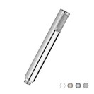 Doccetta cromata monogetto serie birillo paffoni Paffoni 110-P032-CR