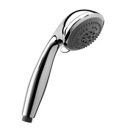 Doccetta 4 getti serie queen paffoni Paffoni 110-P077