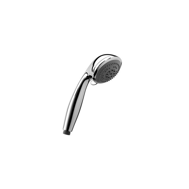 Doccetta 4 getti serie queen paffoni Paffoni 110-P077