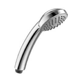 Doccetta monogetto serie trieste paffoni Paffoni 110-P081