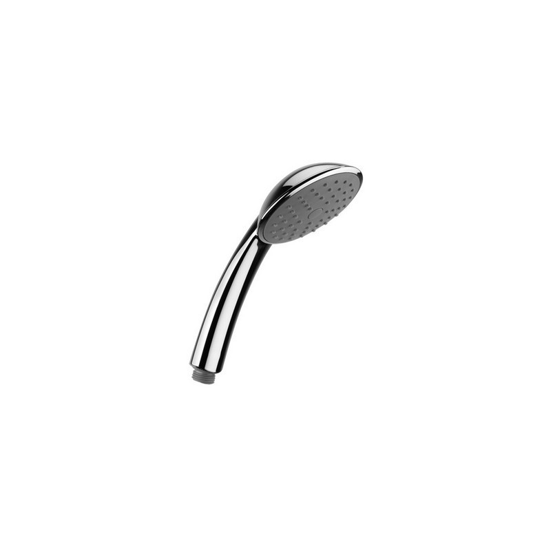 Doccetta monogetto serie lance paffoni Paffoni 110-P085