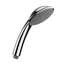 Doccetta monogetto serie lance paffoni Paffoni 110-P085