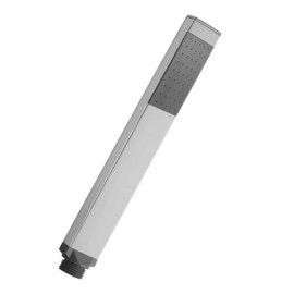 Doccetta quadra in metallo serie premium paffoni Paffoni 110-P117