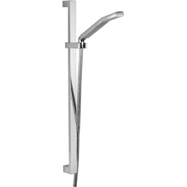 Saliscendi completo serie level paffoni Paffoni 110-PS079