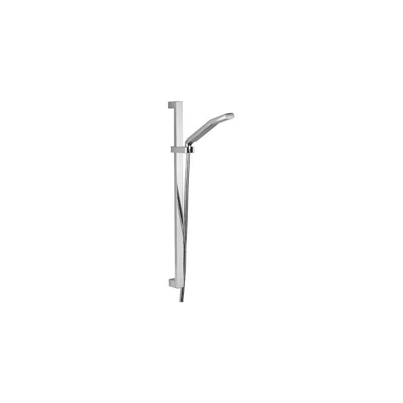Saliscendi completo serie level paffoni Paffoni 110-PS079