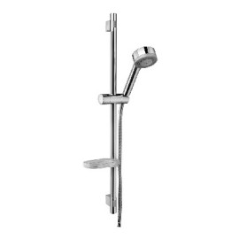 Saliscendi completo serie manila paffoni Paffoni 110-PS110