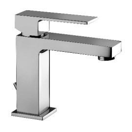 Miscelatore lavabo serie elle paffoni Paffoni 274-E810