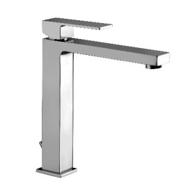 Miscelatore lavabo alto serie elle paffoni Paffoni 274-E811