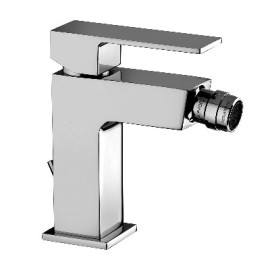 Miscelatore bidet serie elle paffoni Paffoni 274-E820