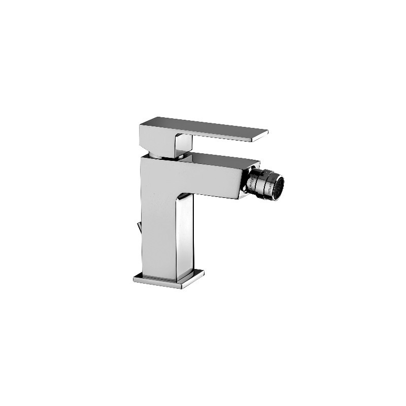 Miscelatore bidet serie elle paffoni Paffoni 274-E820