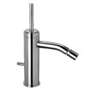 Miscelatore per bidet serie fyne paffoni Paffoni 274-F920