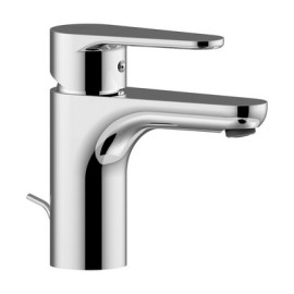 Miscelatore per lavabo serie green paffoni Paffoni 274-G710