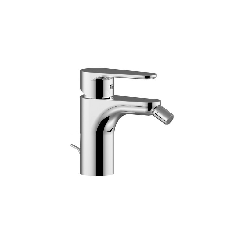 Miscelatore per bidet serie green paffoni Paffoni 274-G720