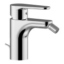Miscelatore per bidet serie green paffoni Paffoni 274-G720