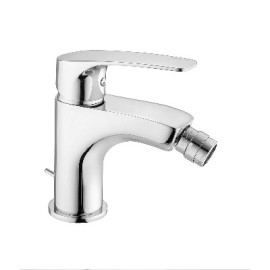 Miscelatore per bidet serie lime paffoni Paffoni 274-L020