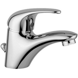 Miscelatore lavabo serie nettuno due paffoni Paffoni 274-N310