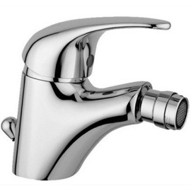 Miscelatore per bidet serie nettuno due paffoni Paffoni 274-N320