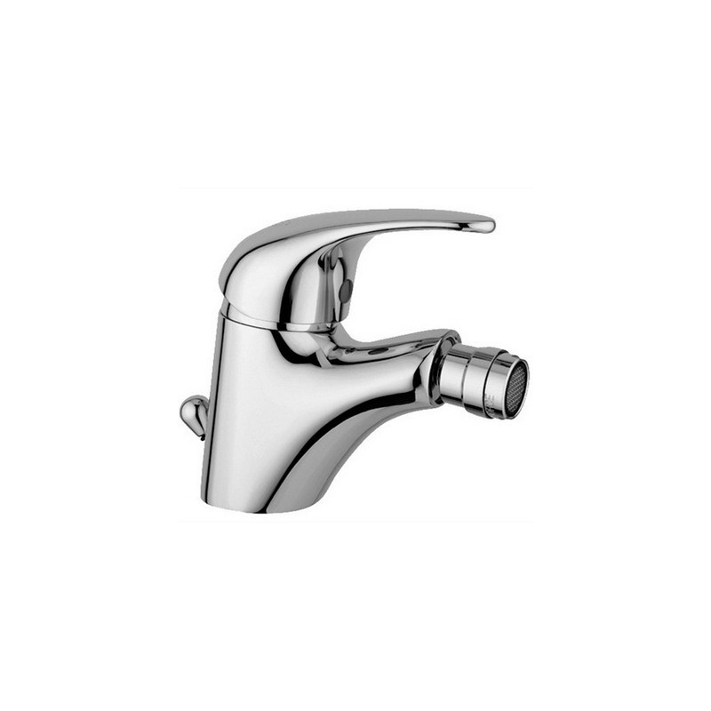Miscelatore per bidet serie nettuno due paffoni Paffoni 274-N320