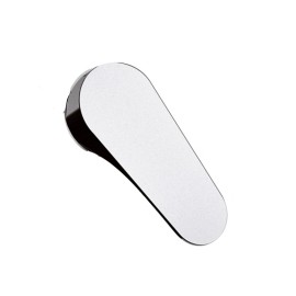 Maniglia di ricambio serie class line  MACL