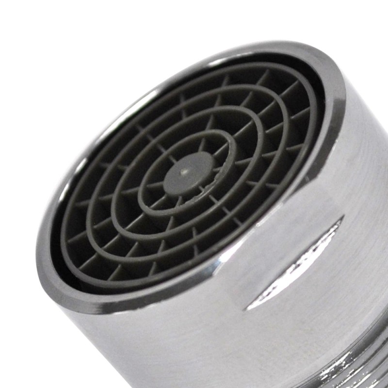 Aeroflux vasca in ottone Idrobric B0090