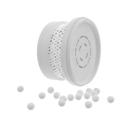 Cartucce di ricambio per rompigetto SAPROM0153CR - 154CR Idrobric SAPRIC0237KI