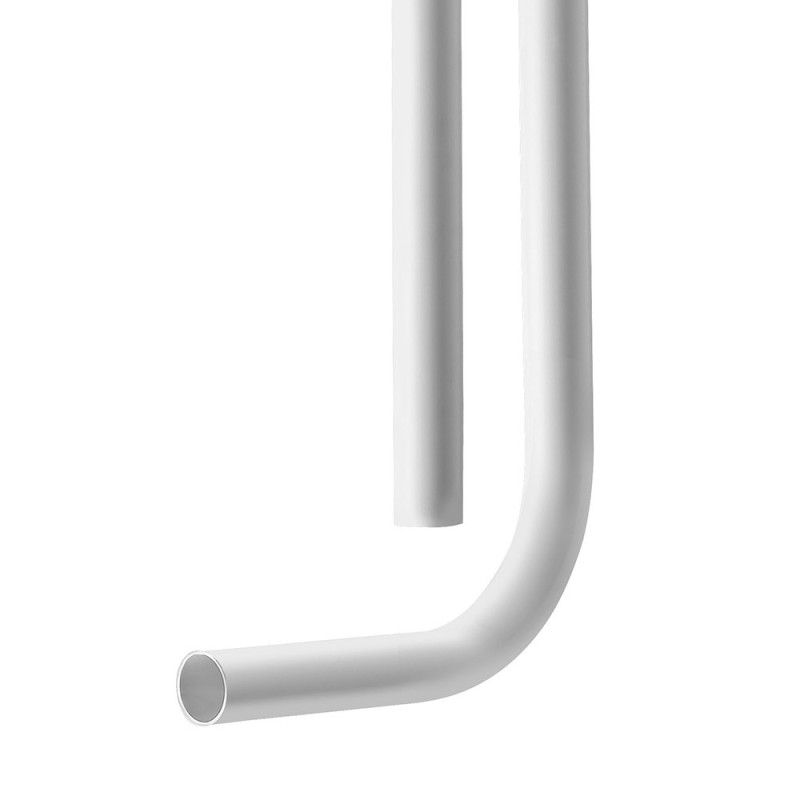 Tubi per cassetta wc alta Idrobric M0564