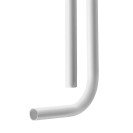Tubi per cassetta wc alta Idrobric M0564