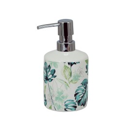 Dispenser in ceramica - Serie Wild Aquasanit QH6120TO