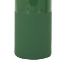 Dispenser verde scuro in ceramica - Serie Green Aquasanit QH9120VS