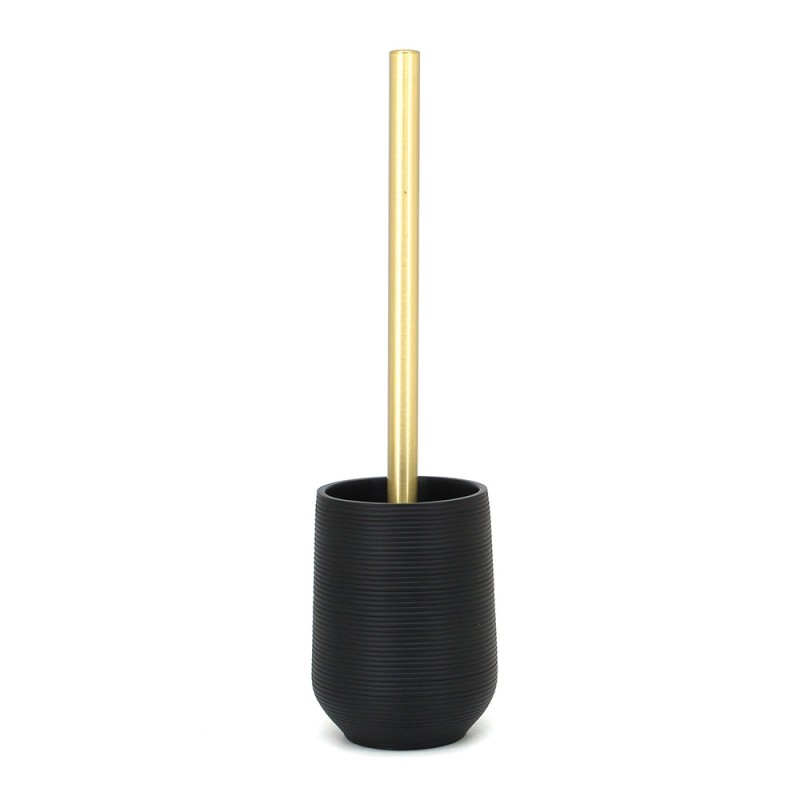 Set completo - Serie Elegant Aquasanit SET78