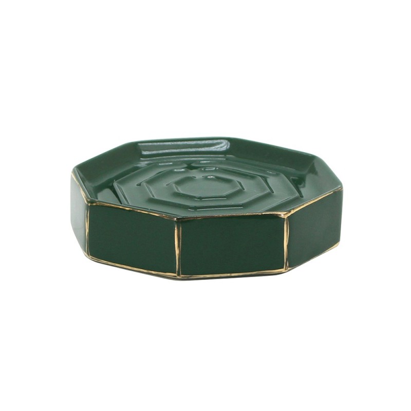 Set completo - Serie Smeraldo Aquasanit SET80