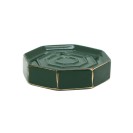 Set completo - Serie Smeraldo Aquasanit SET80